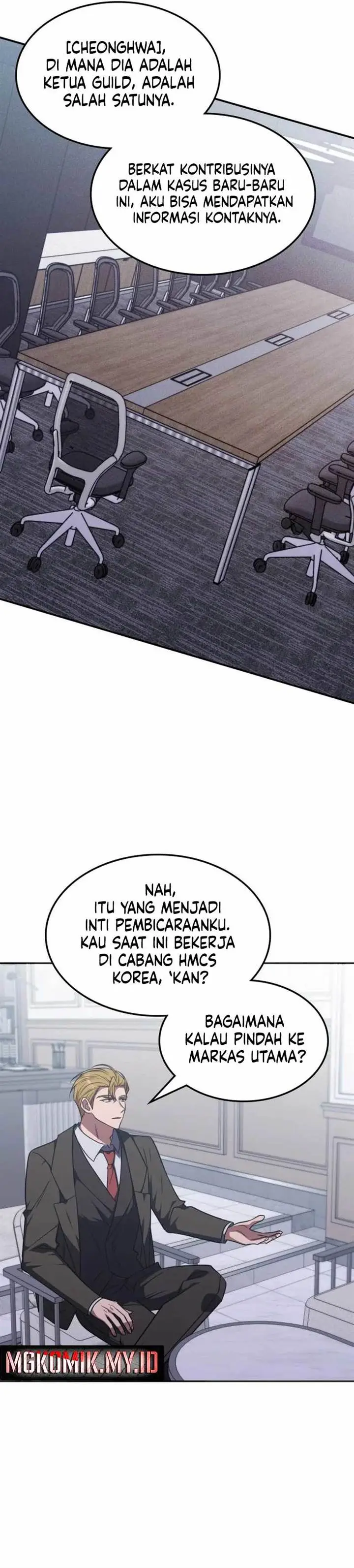 image-komik-the-veteran-healer-is-overpowered-chapter-26-26/31