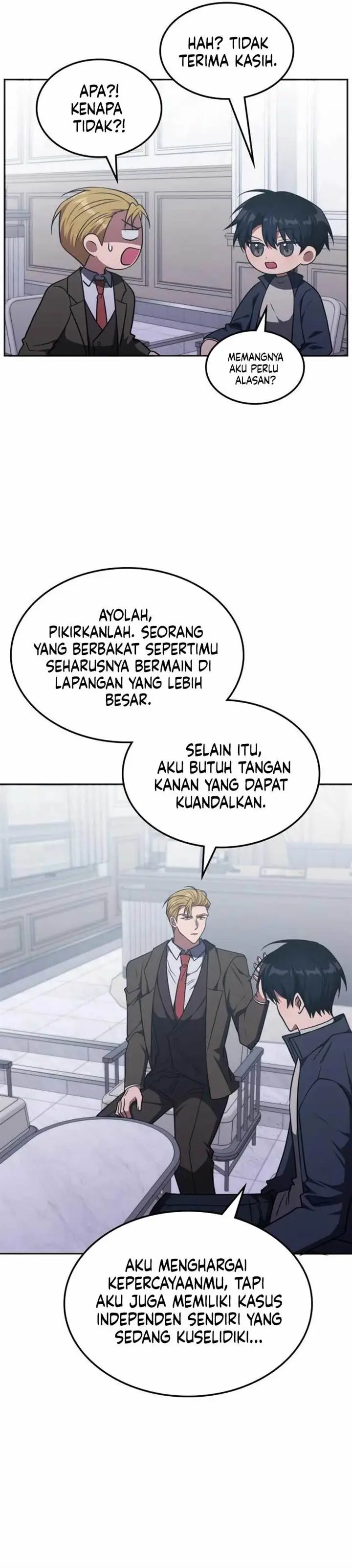 image-komik-the-veteran-healer-is-overpowered-chapter-26-27/31