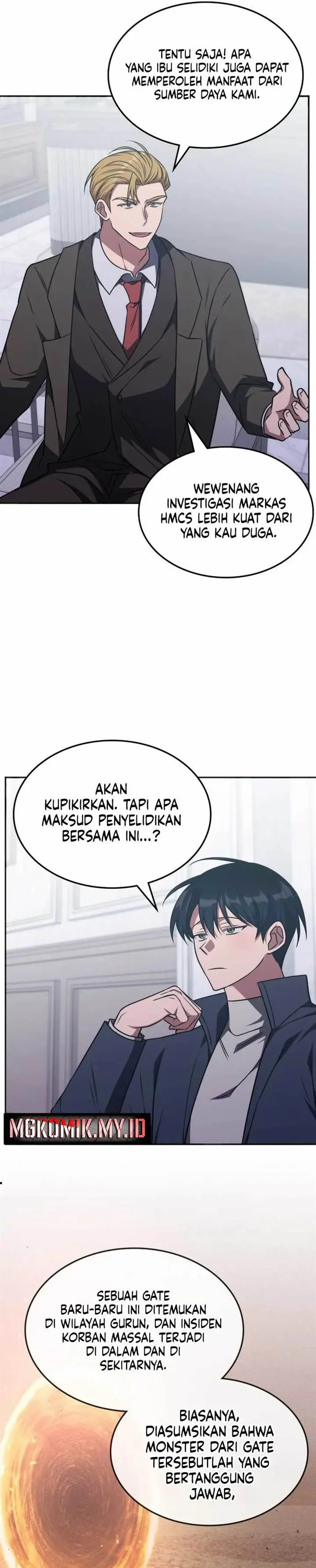 image-komik-the-veteran-healer-is-overpowered-chapter-26-28/31
