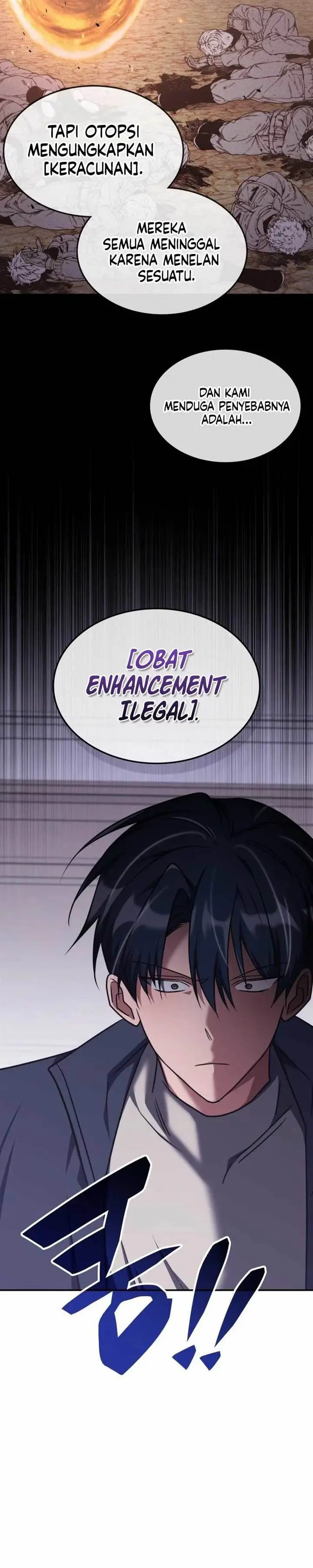 image-komik-the-veteran-healer-is-overpowered-chapter-26-29/31