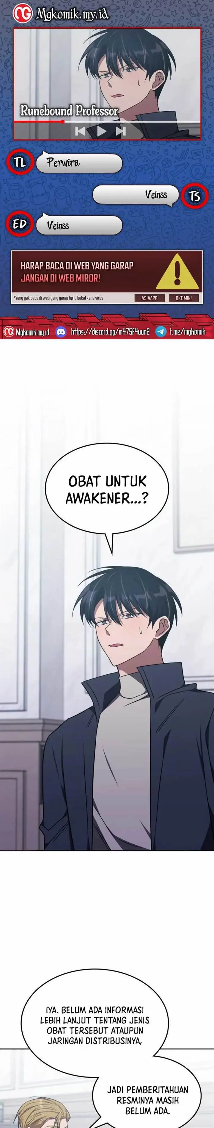 image-komik-the-veteran-healer-is-overpowered-chapter-27-0/30