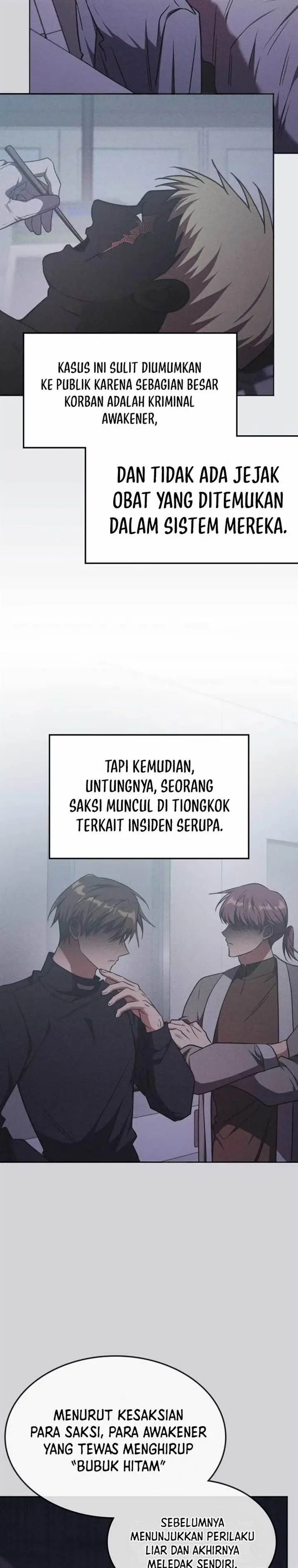 image-komik-the-veteran-healer-is-overpowered-chapter-27-2/30