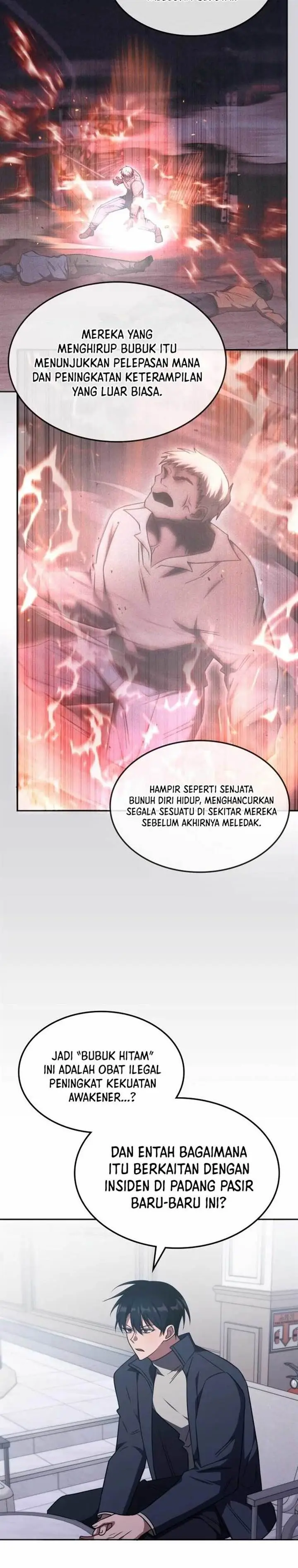 image-komik-the-veteran-healer-is-overpowered-chapter-27-3/30