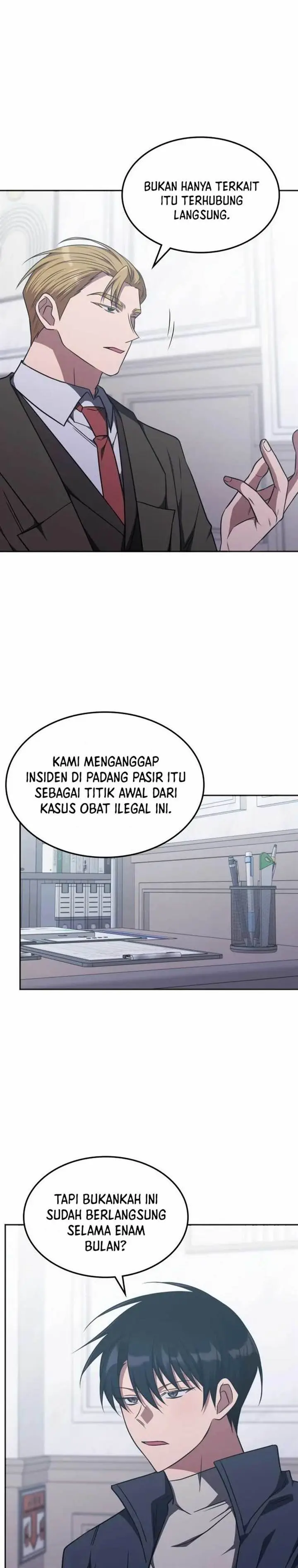 image-komik-the-veteran-healer-is-overpowered-chapter-27-4/30
