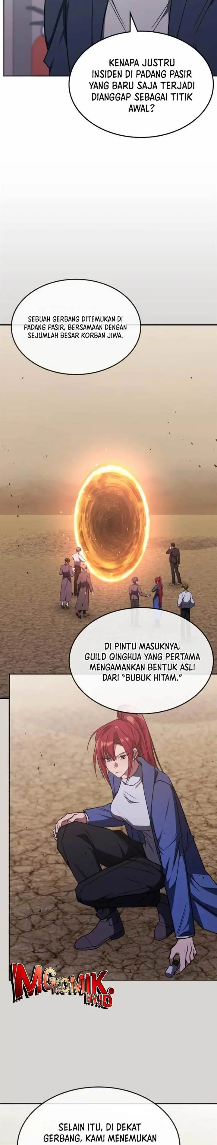 image-komik-the-veteran-healer-is-overpowered-chapter-27-5/30