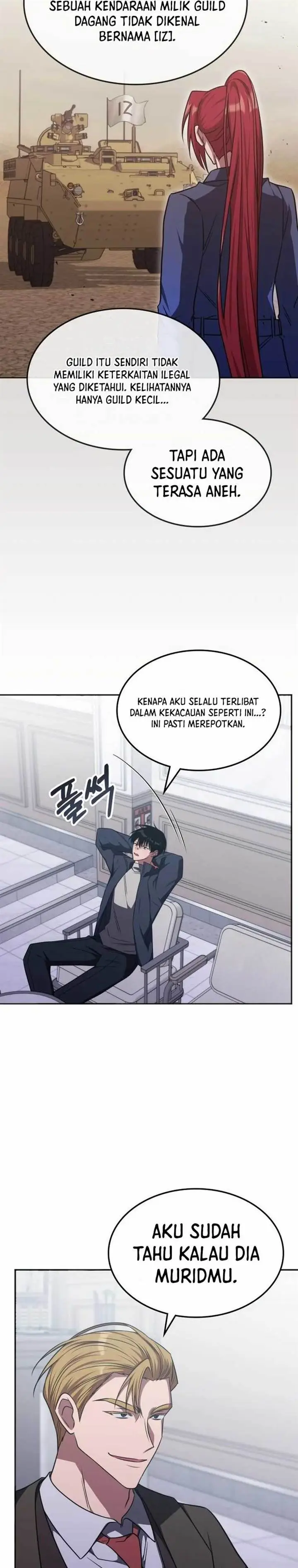image-komik-the-veteran-healer-is-overpowered-chapter-27-6/30