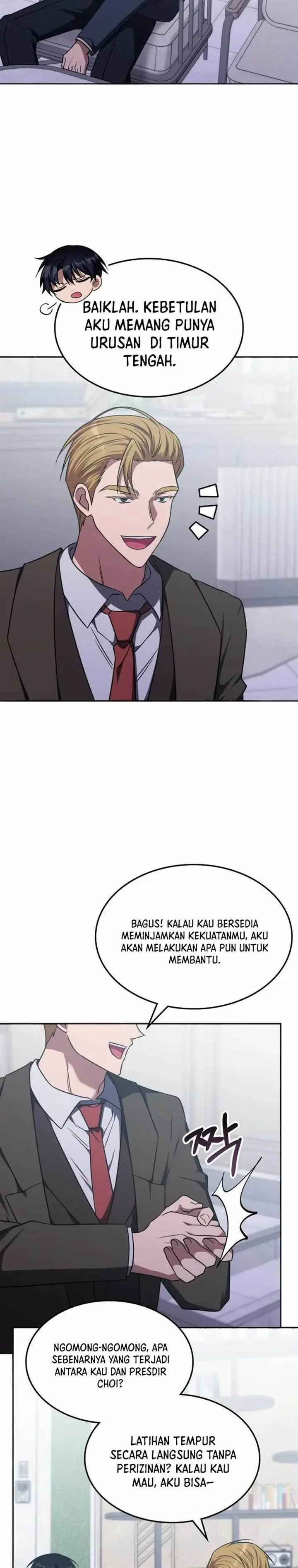 image-komik-the-veteran-healer-is-overpowered-chapter-27-9/30
