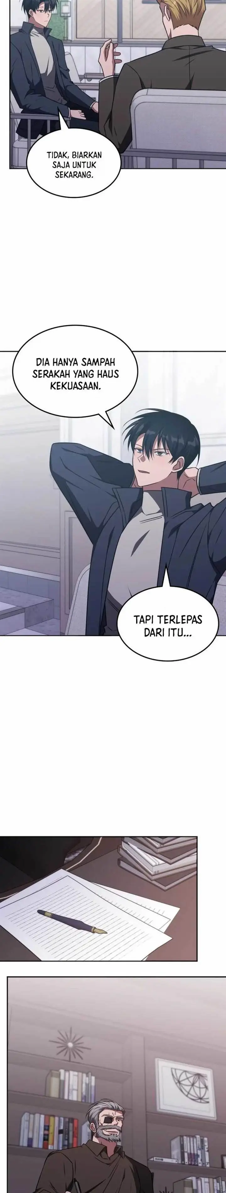 image-komik-the-veteran-healer-is-overpowered-chapter-27-10/30