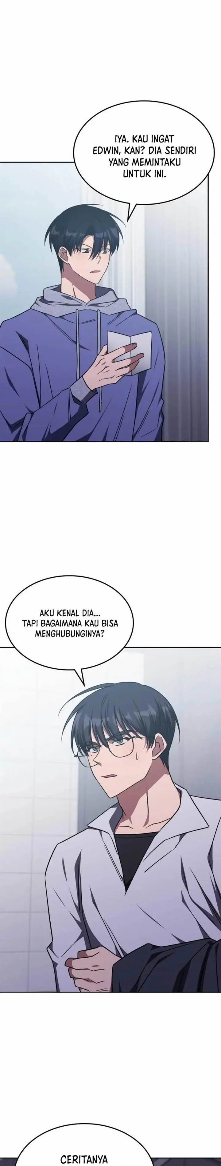 image-komik-the-veteran-healer-is-overpowered-chapter-27-13/30