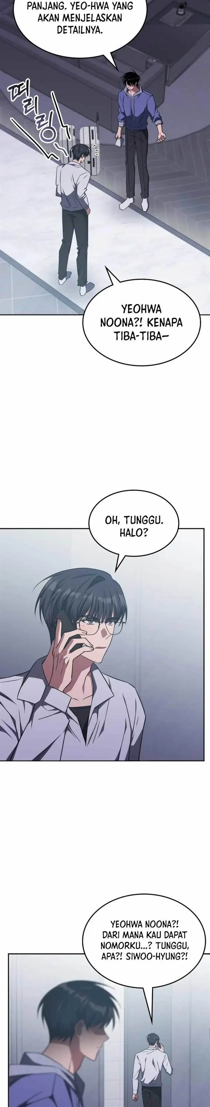 image-komik-the-veteran-healer-is-overpowered-chapter-27-14/30