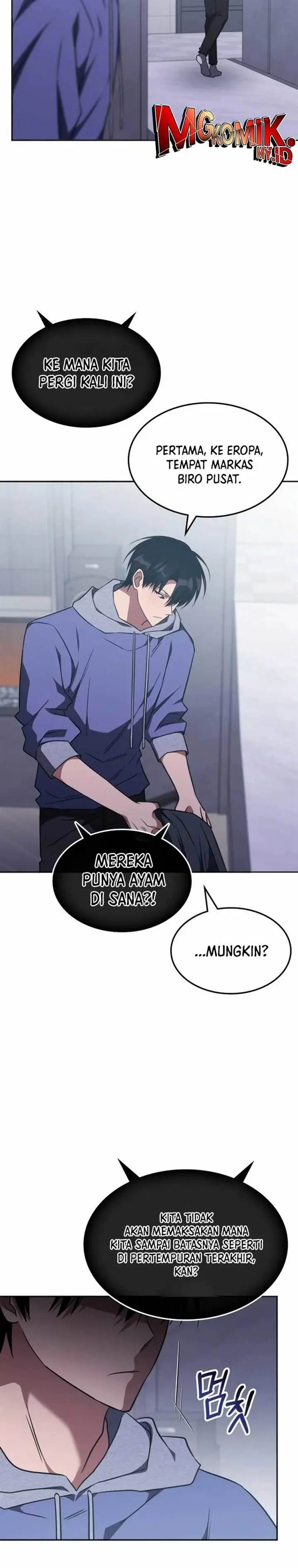 image-komik-the-veteran-healer-is-overpowered-chapter-27-15/30