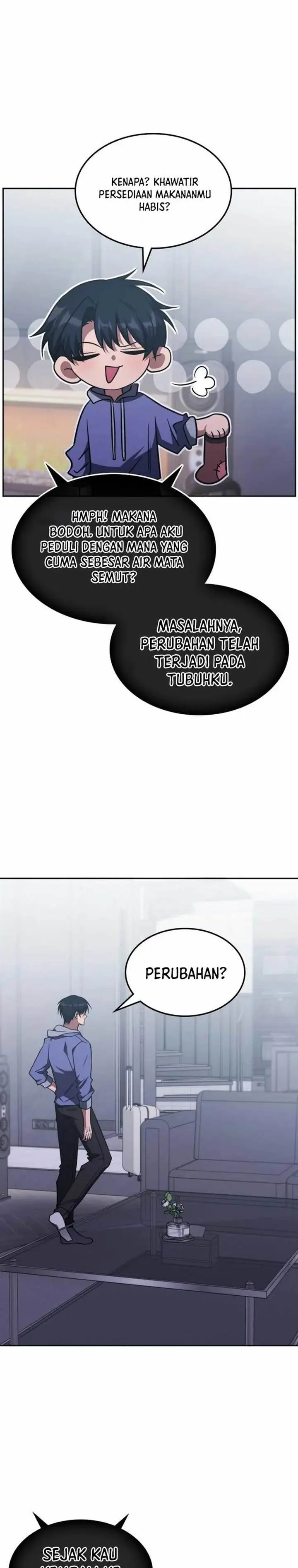 image-komik-the-veteran-healer-is-overpowered-chapter-27-16/30