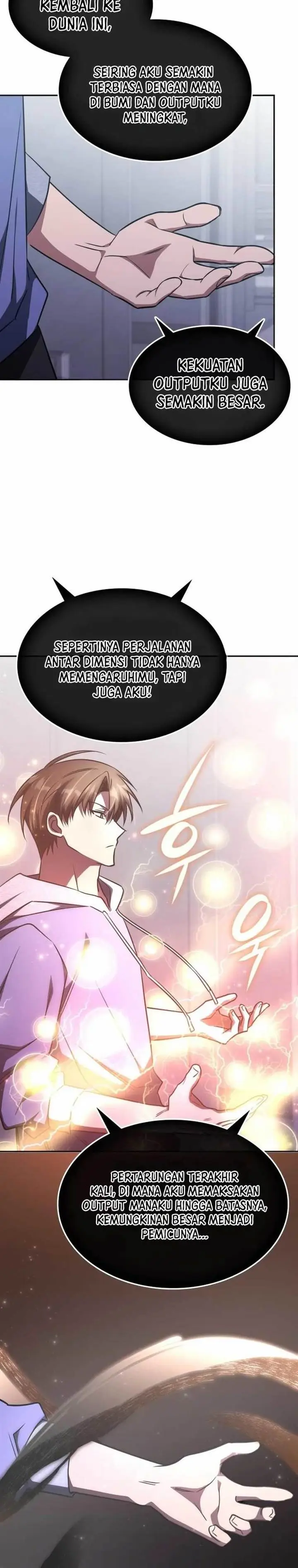 image-komik-the-veteran-healer-is-overpowered-chapter-27-17/30