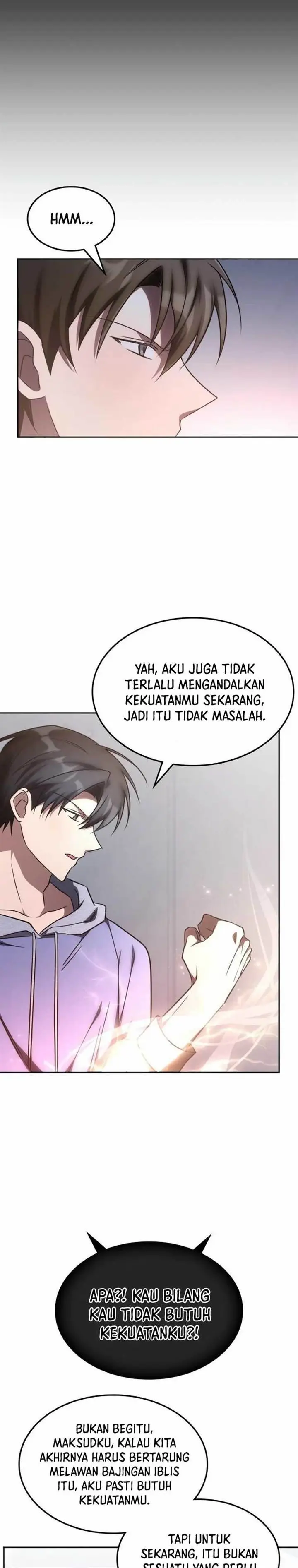 image-komik-the-veteran-healer-is-overpowered-chapter-27-19/30