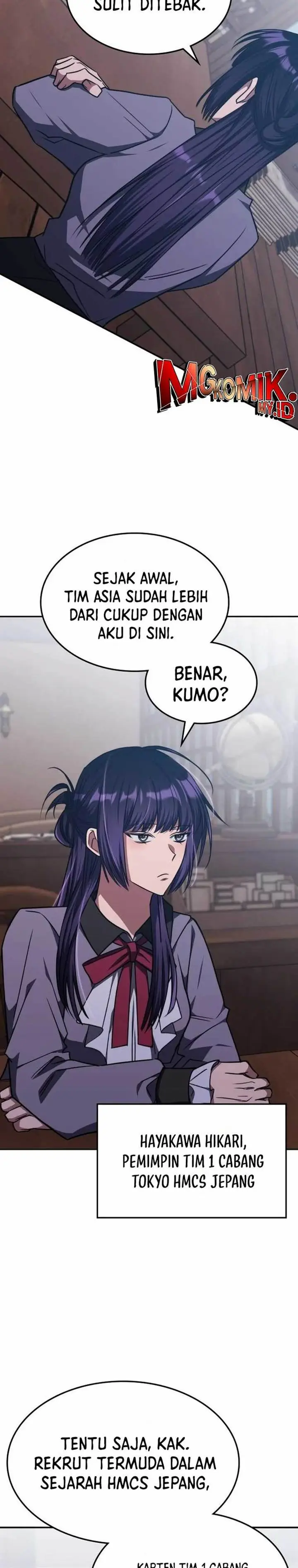 image-komik-the-veteran-healer-is-overpowered-chapter-27-23/30