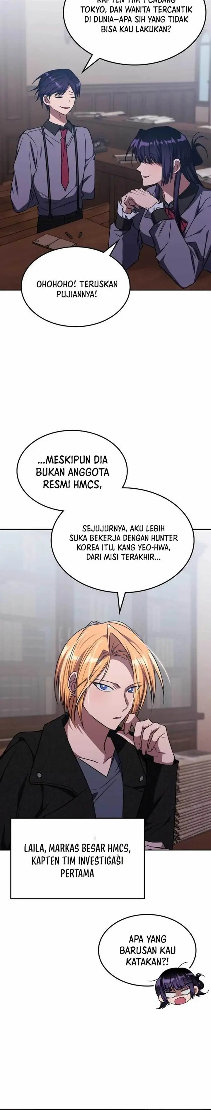 image-komik-the-veteran-healer-is-overpowered-chapter-27-24/30