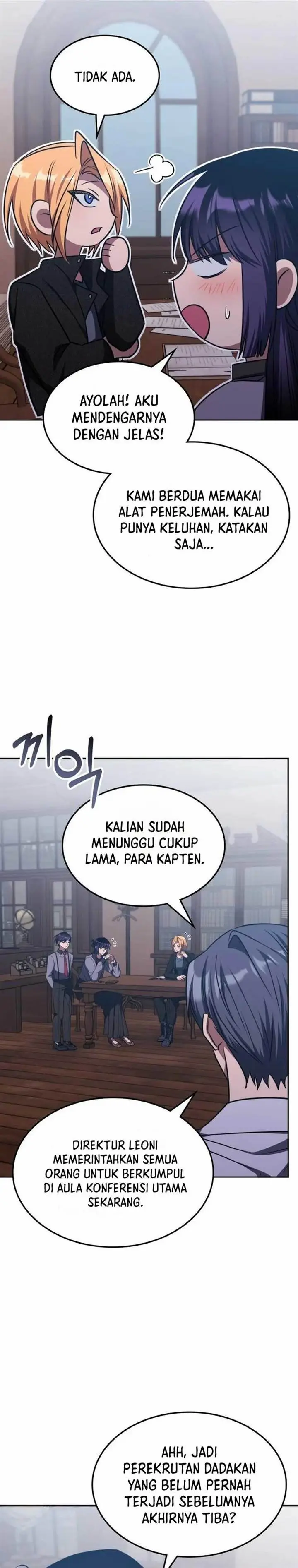 image-komik-the-veteran-healer-is-overpowered-chapter-27-25/30