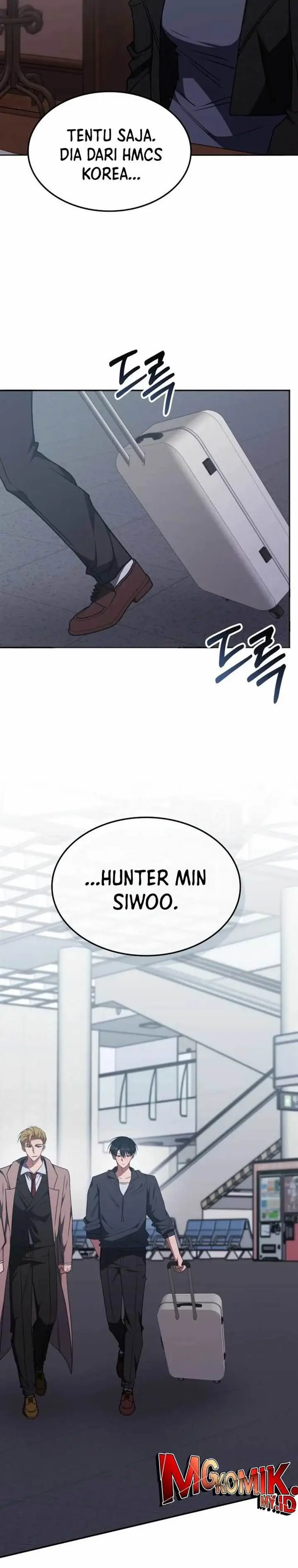 image-komik-the-veteran-healer-is-overpowered-chapter-27-27/30