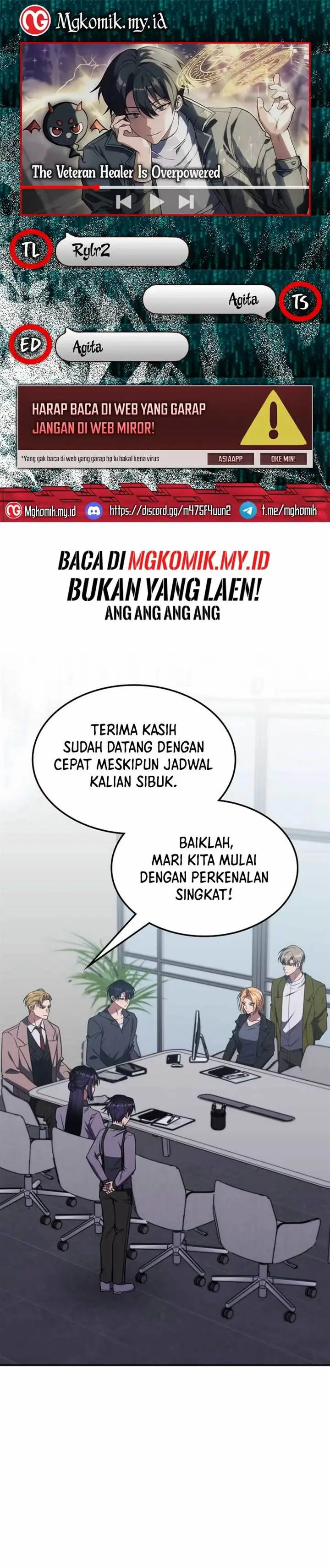 image-komik-the-veteran-healer-is-overpowered-chapter-28-0/34