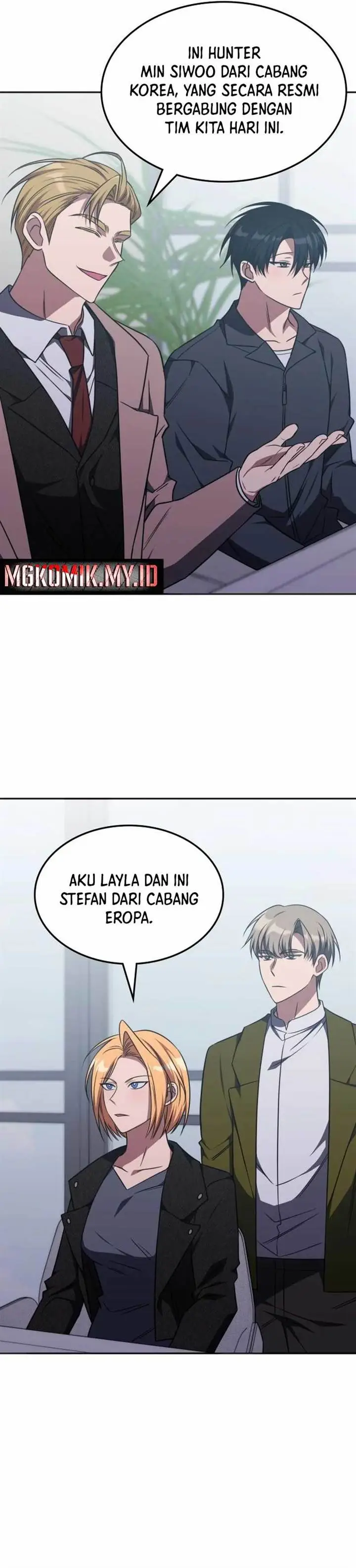 image-komik-the-veteran-healer-is-overpowered-chapter-28-1/34