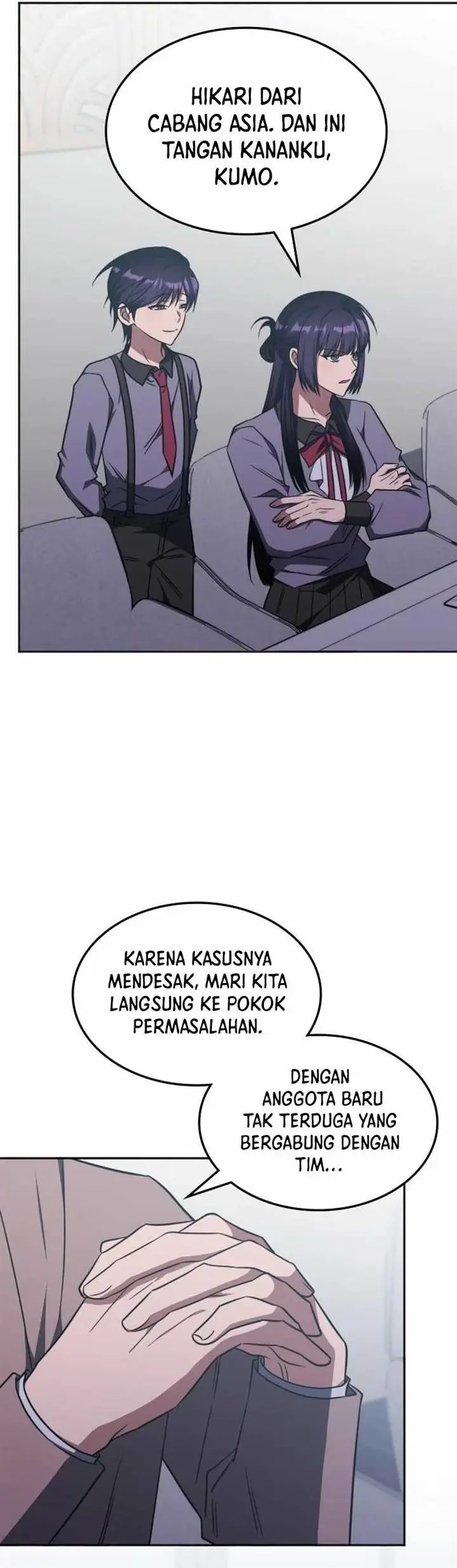 image-komik-the-veteran-healer-is-overpowered-chapter-28-2/34