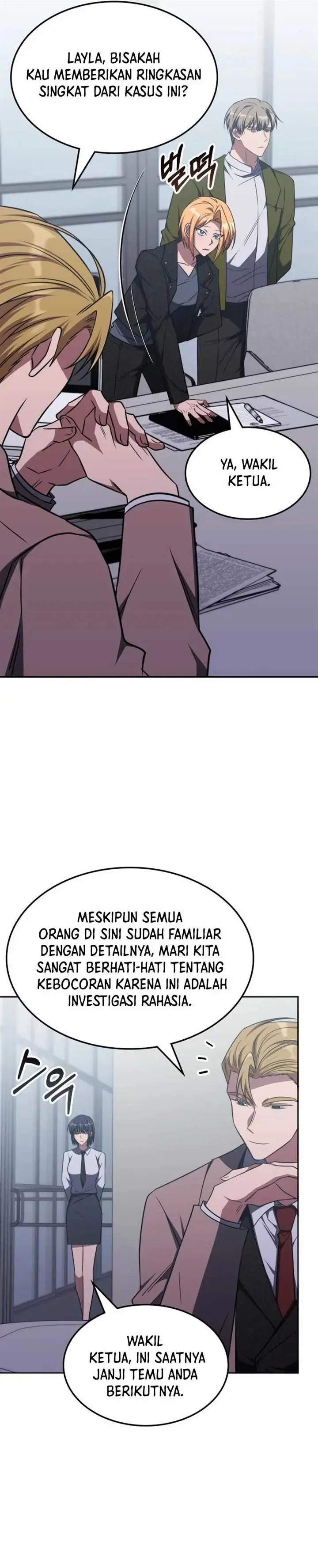 image-komik-the-veteran-healer-is-overpowered-chapter-28-3/34