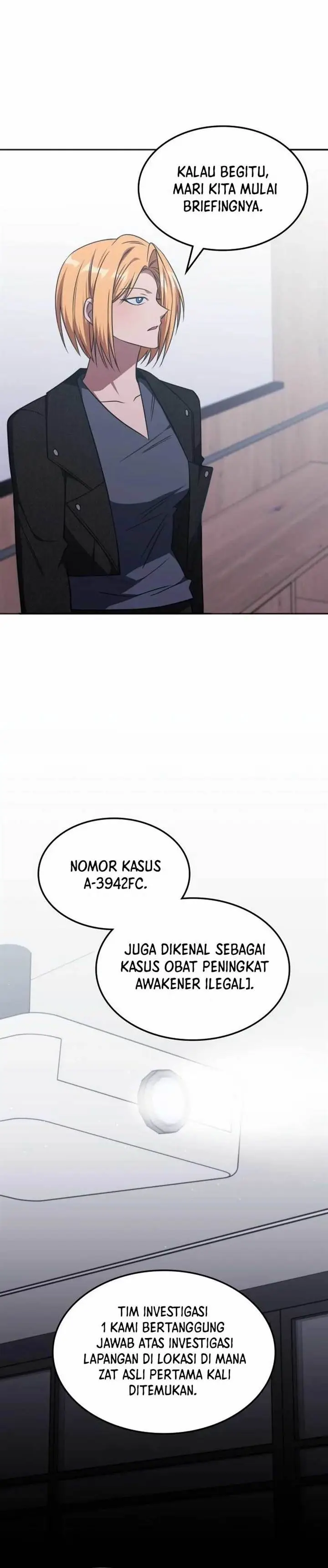 image-komik-the-veteran-healer-is-overpowered-chapter-28-5/34