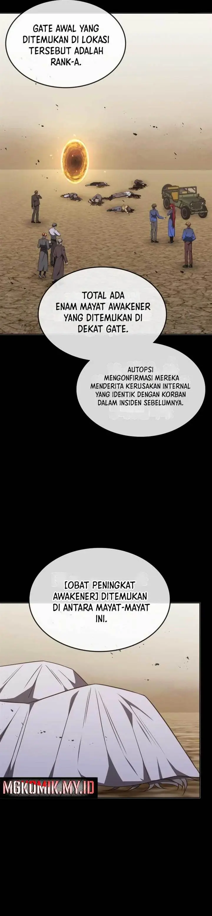 image-komik-the-veteran-healer-is-overpowered-chapter-28-6/34