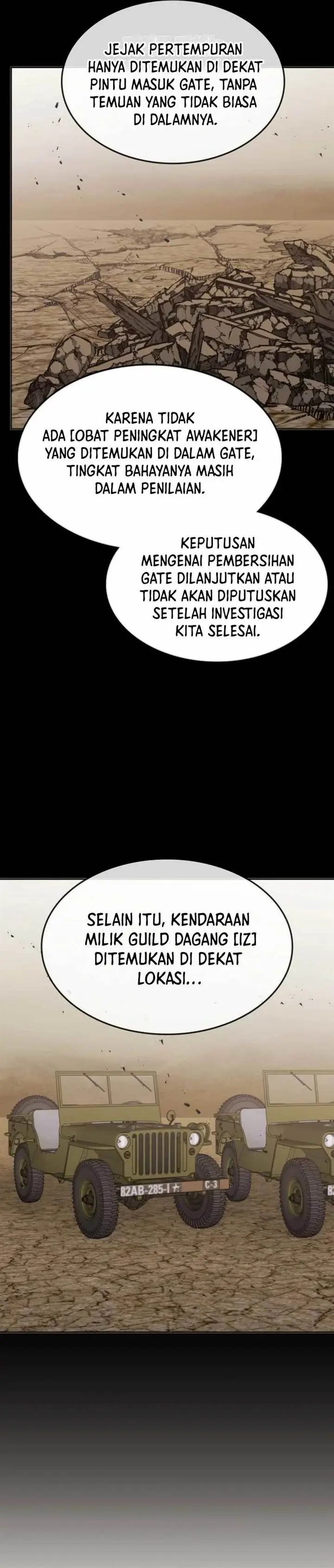 image-komik-the-veteran-healer-is-overpowered-chapter-28-7/34