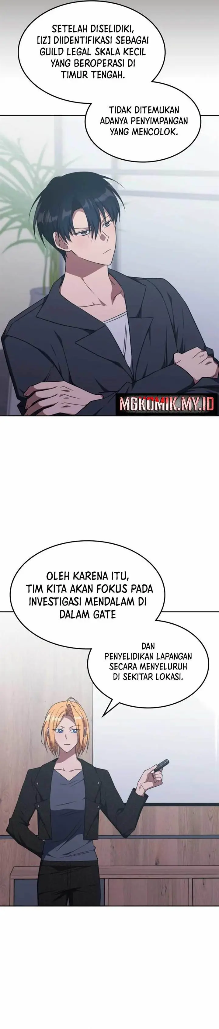 image-komik-the-veteran-healer-is-overpowered-chapter-28-8/34