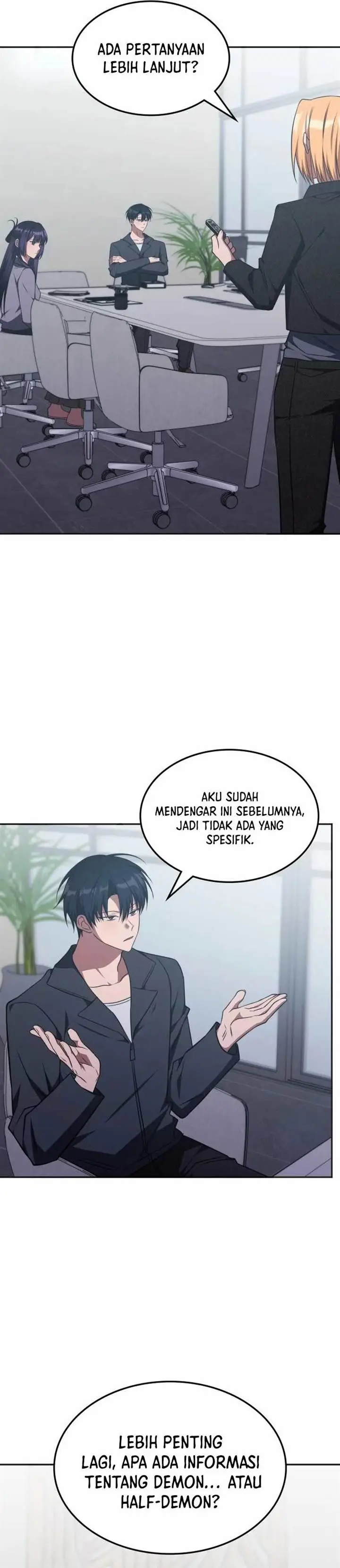 image-komik-the-veteran-healer-is-overpowered-chapter-28-9/34