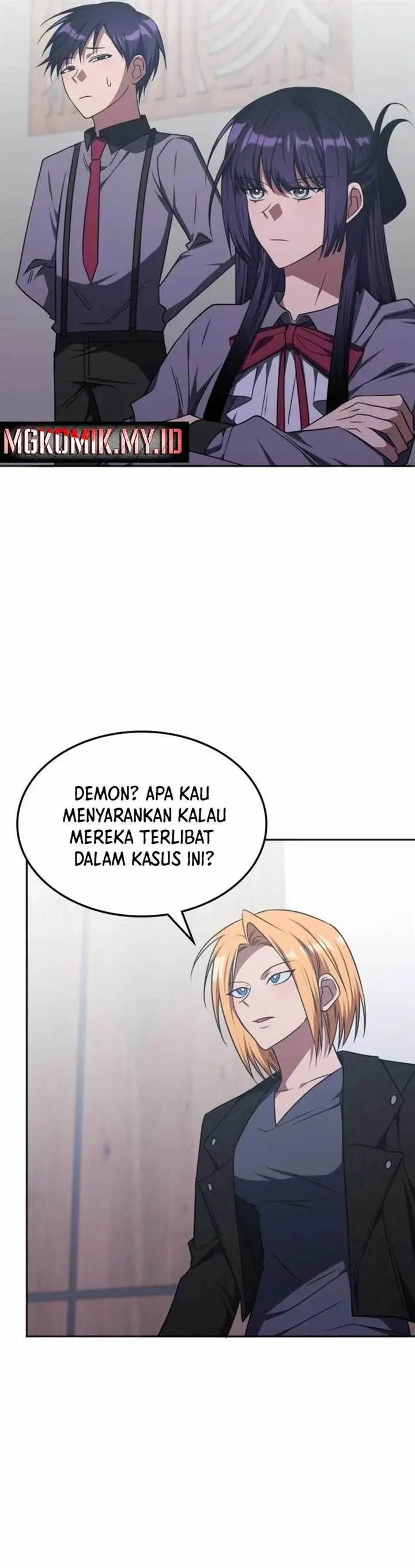 image-komik-the-veteran-healer-is-overpowered-chapter-28-10/34