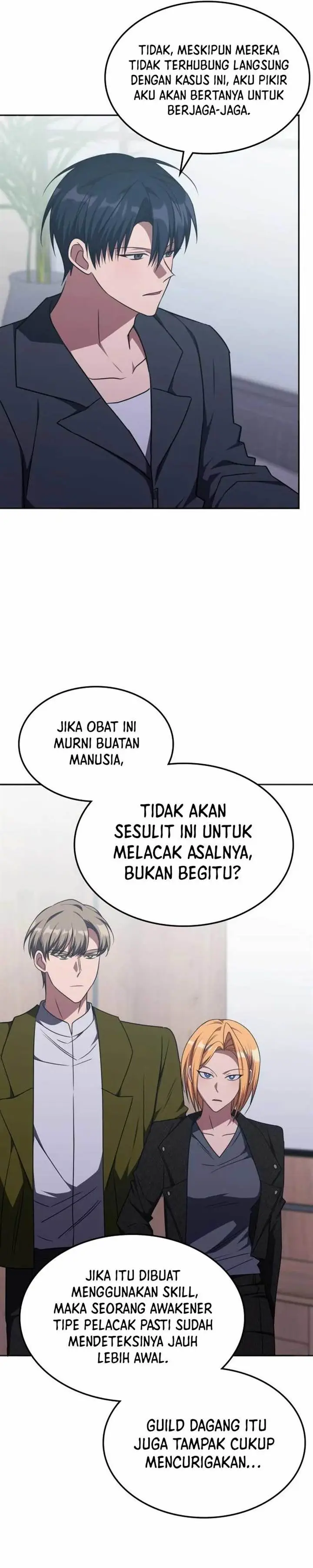 image-komik-the-veteran-healer-is-overpowered-chapter-28-11/34