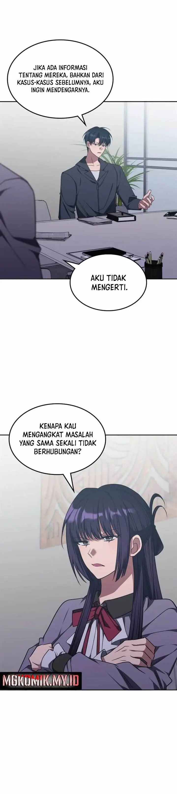 image-komik-the-veteran-healer-is-overpowered-chapter-28-12/34