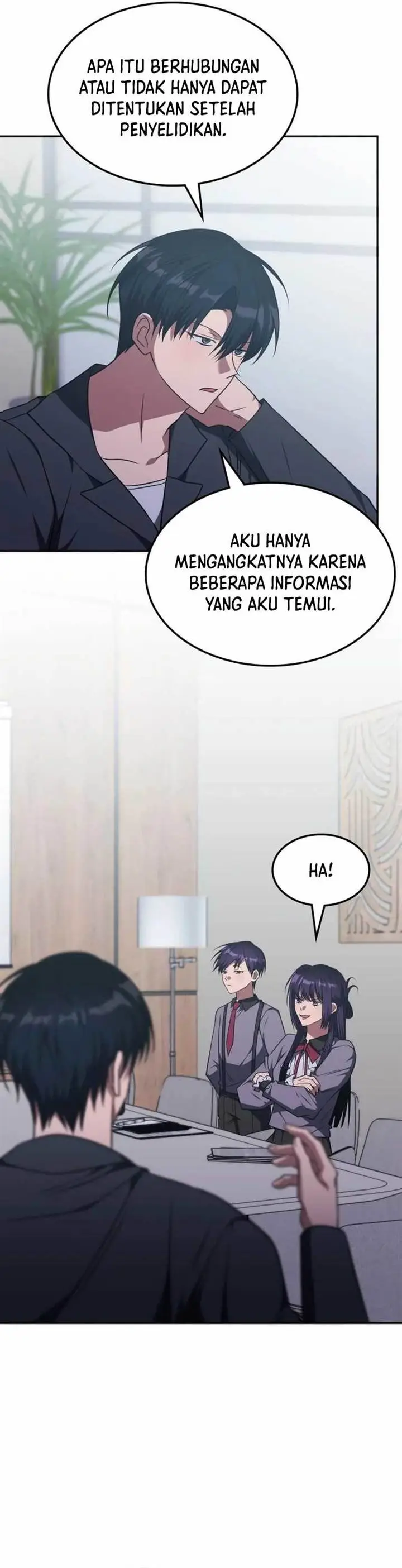 image-komik-the-veteran-healer-is-overpowered-chapter-28-13/34
