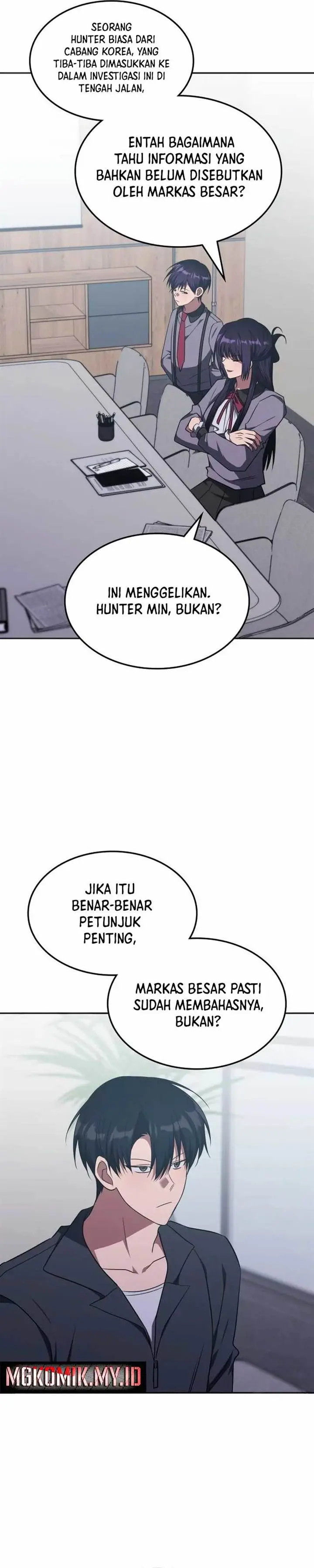 image-komik-the-veteran-healer-is-overpowered-chapter-28-14/34