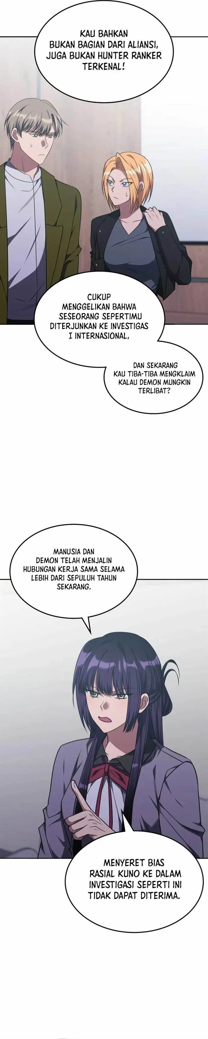 image-komik-the-veteran-healer-is-overpowered-chapter-28-15/34
