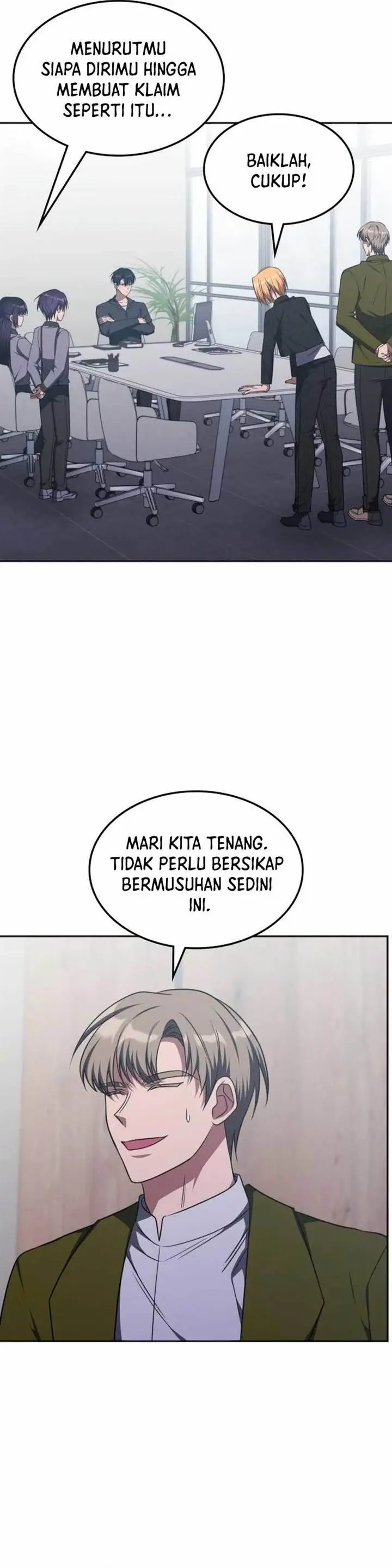 image-komik-the-veteran-healer-is-overpowered-chapter-28-16/34