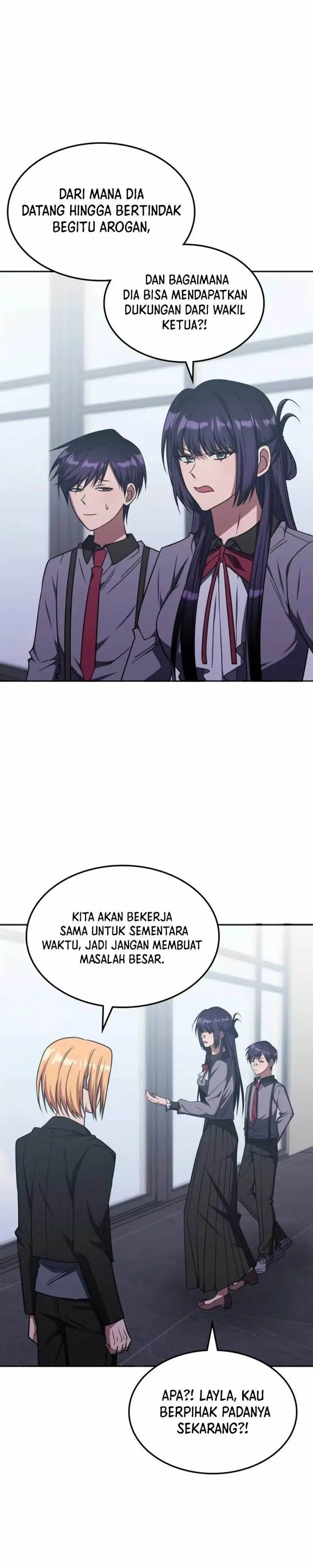 image-komik-the-veteran-healer-is-overpowered-chapter-28-20/34