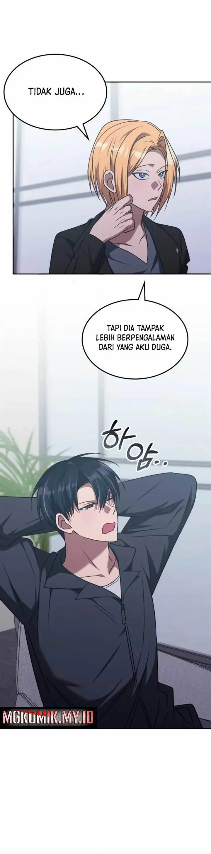 image-komik-the-veteran-healer-is-overpowered-chapter-28-21/34