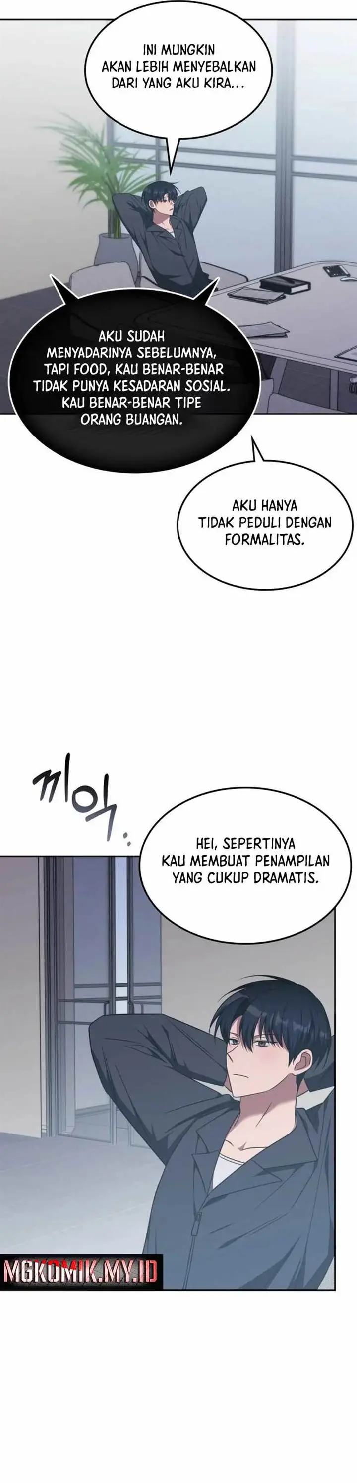 image-komik-the-veteran-healer-is-overpowered-chapter-28-22/34