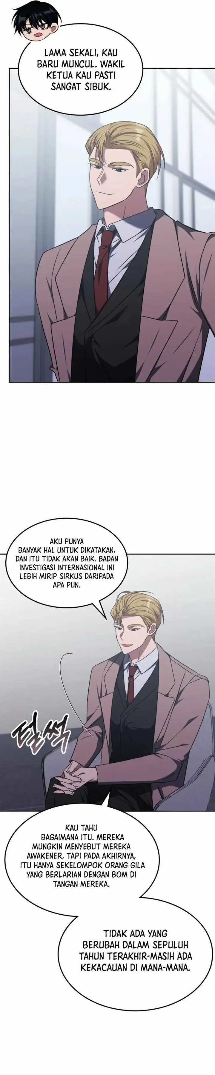 image-komik-the-veteran-healer-is-overpowered-chapter-28-23/34