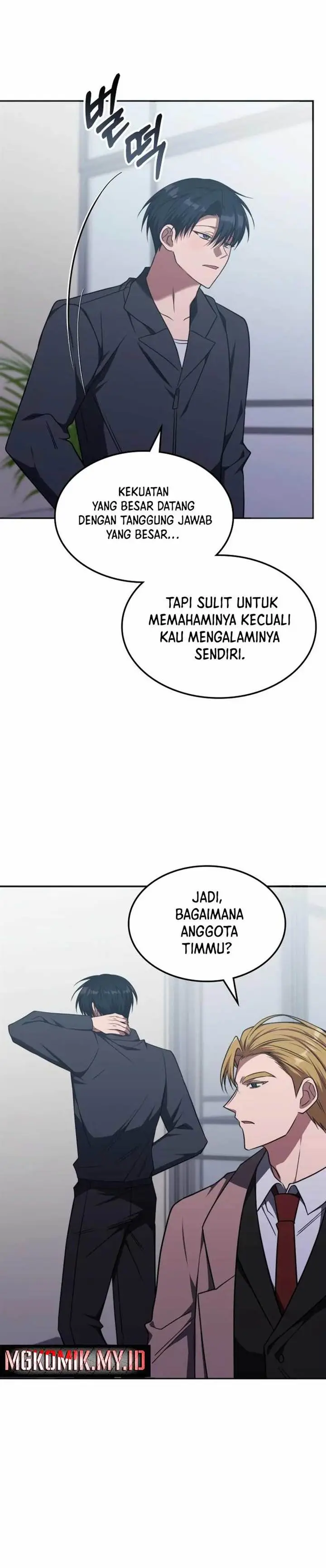 image-komik-the-veteran-healer-is-overpowered-chapter-28-24/34
