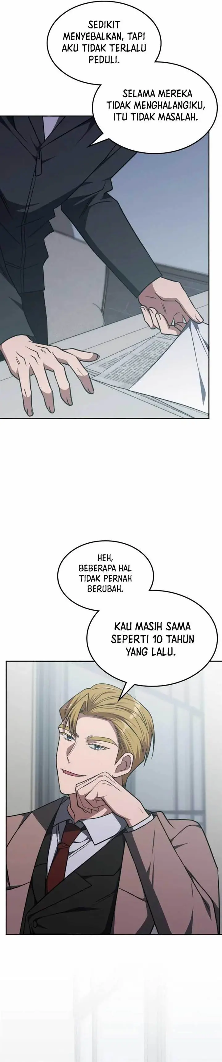 image-komik-the-veteran-healer-is-overpowered-chapter-28-25/34