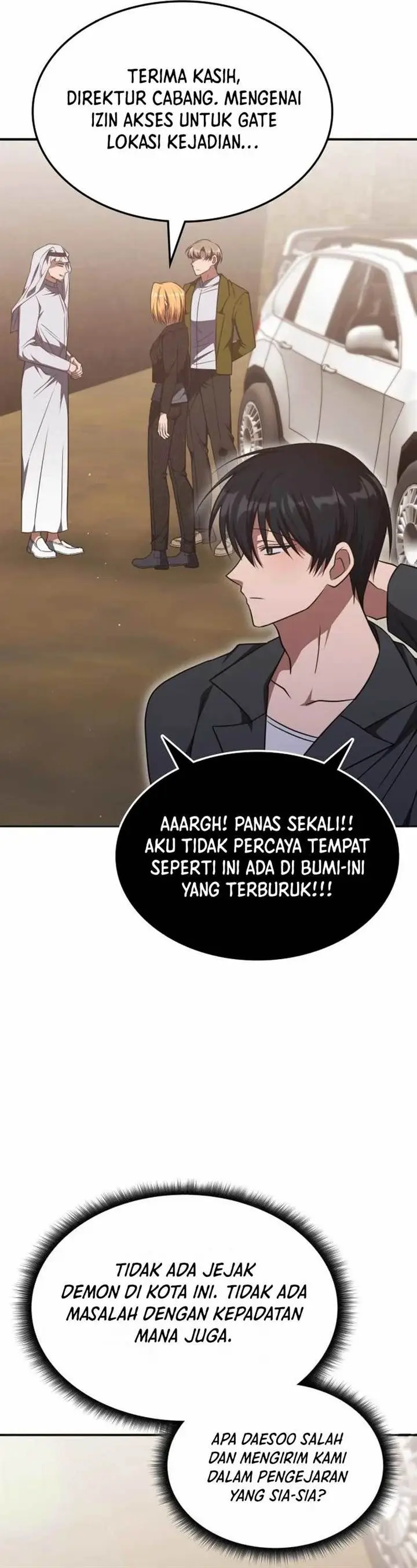 image-komik-the-veteran-healer-is-overpowered-chapter-28-29/34
