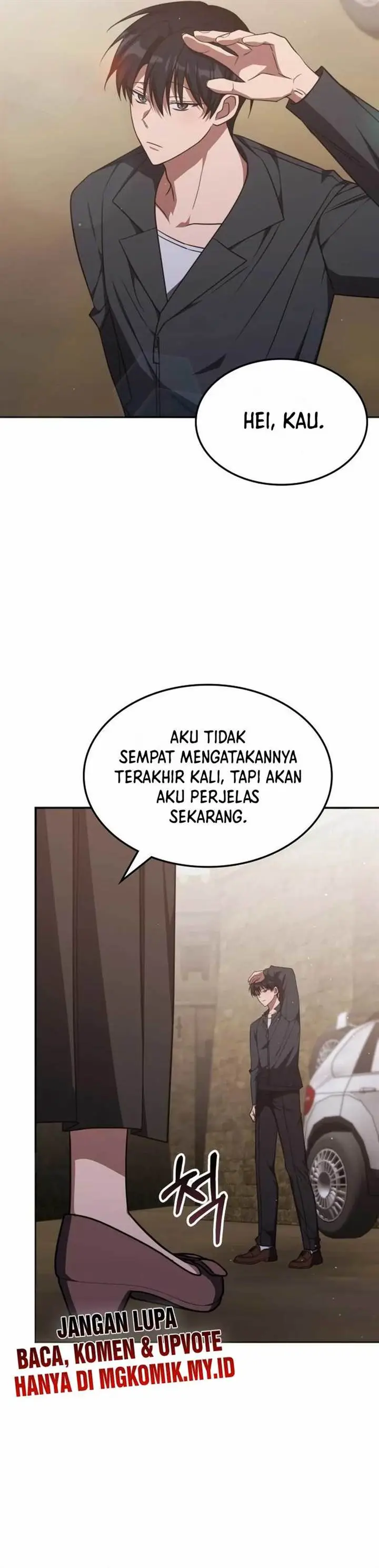 image-komik-the-veteran-healer-is-overpowered-chapter-28-30/34