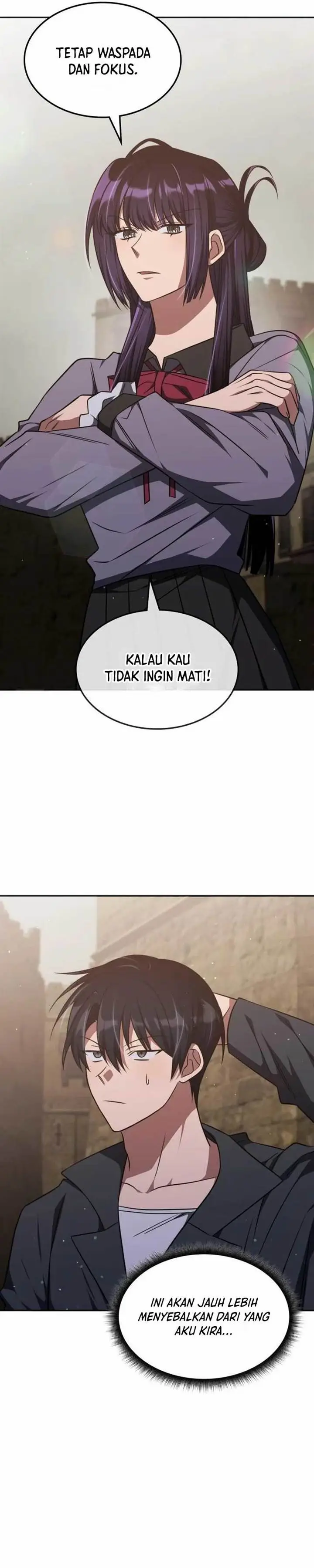image-komik-the-veteran-healer-is-overpowered-chapter-28-31/34