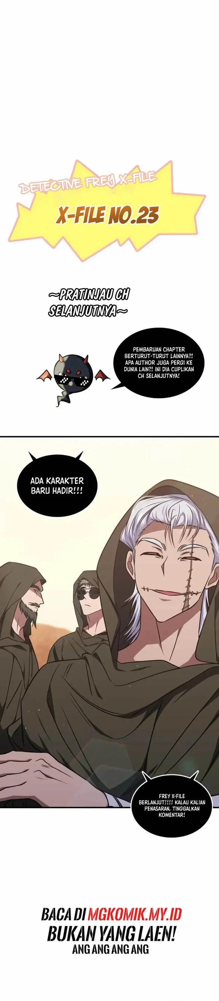 image-komik-the-veteran-healer-is-overpowered-chapter-28-32/34