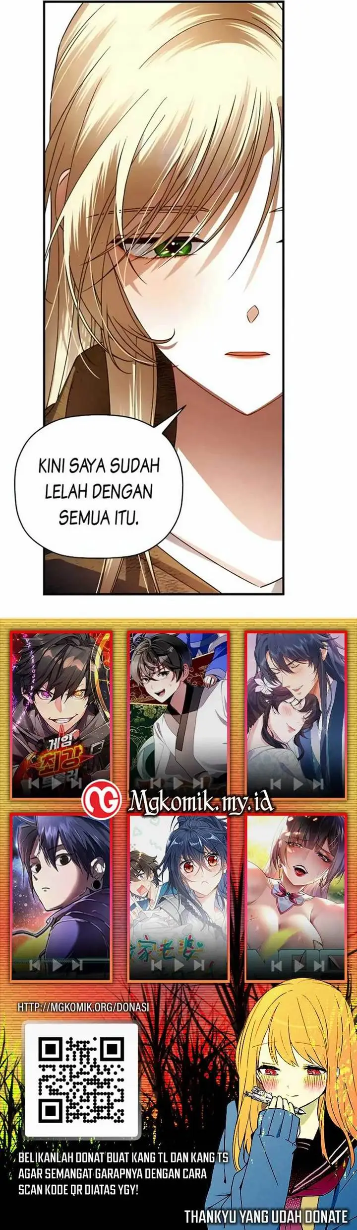 image-komik-the-veteran-healer-is-overpowered-chapter-28-33/34