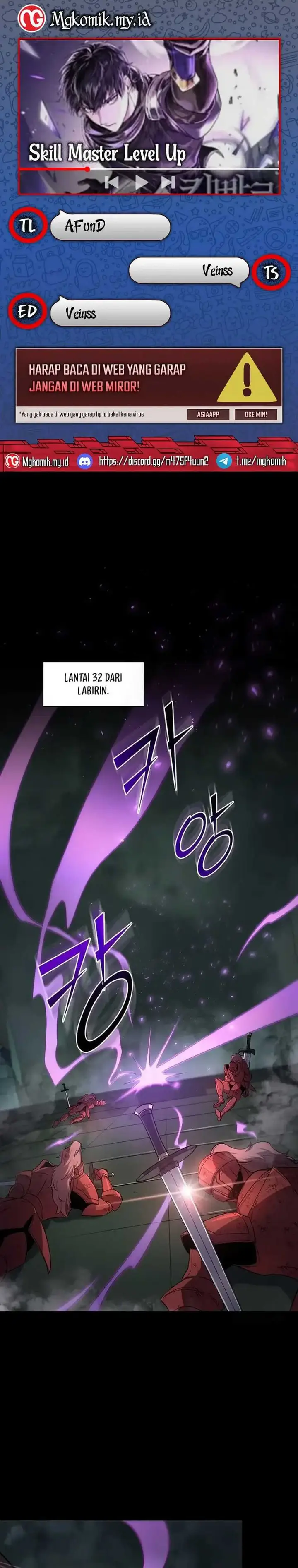 image-komik-the-veteran-healer-is-overpowered-chapter-29-0/34